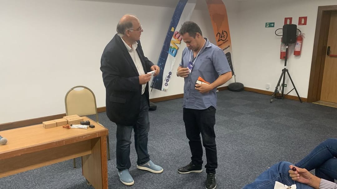 BWshow 2022 - Salvador - Sorteados (6)