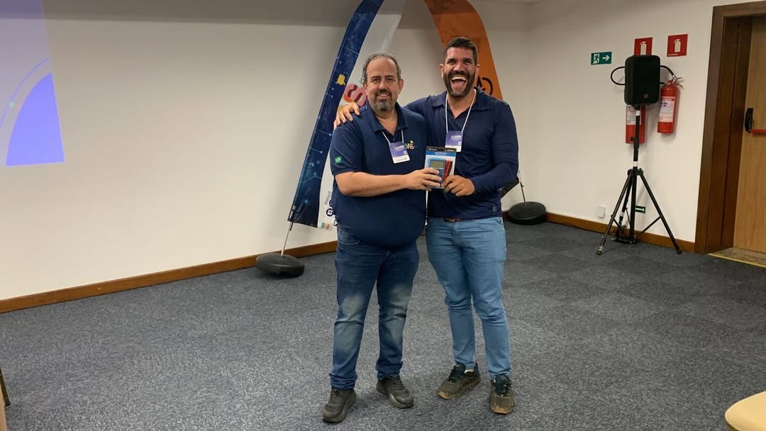 BWshow 2022 - Salvador - Treinamento (1)