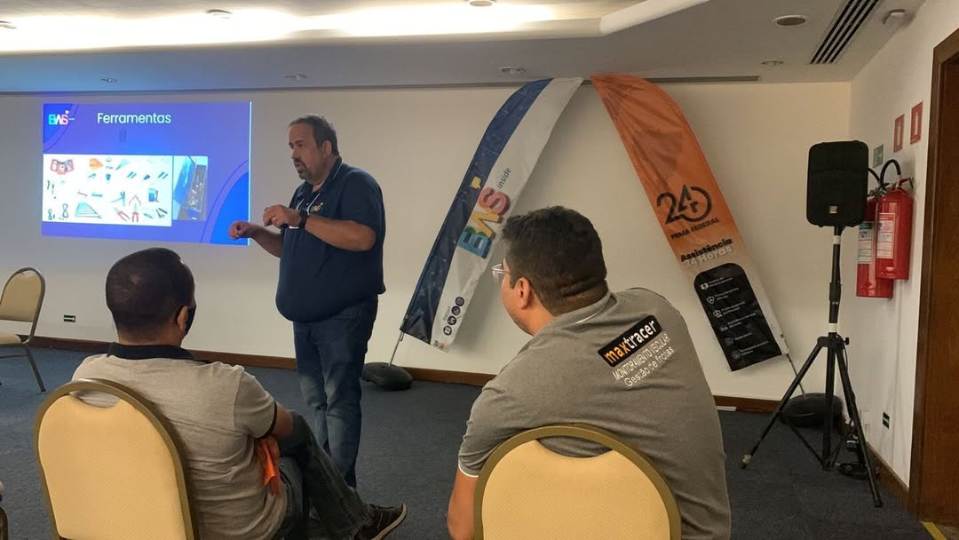 BWshow 2022 - Salvador - Treinamento (3)