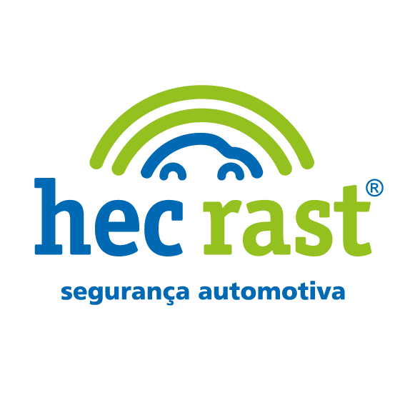 logo_hecrast_jan2020