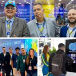 Exposec 2025