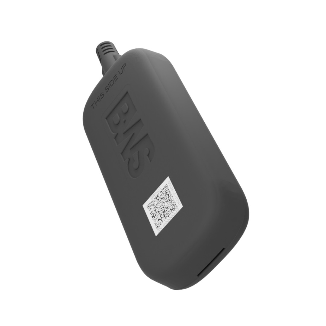 Rastreador BWS Nb2 LoRa
