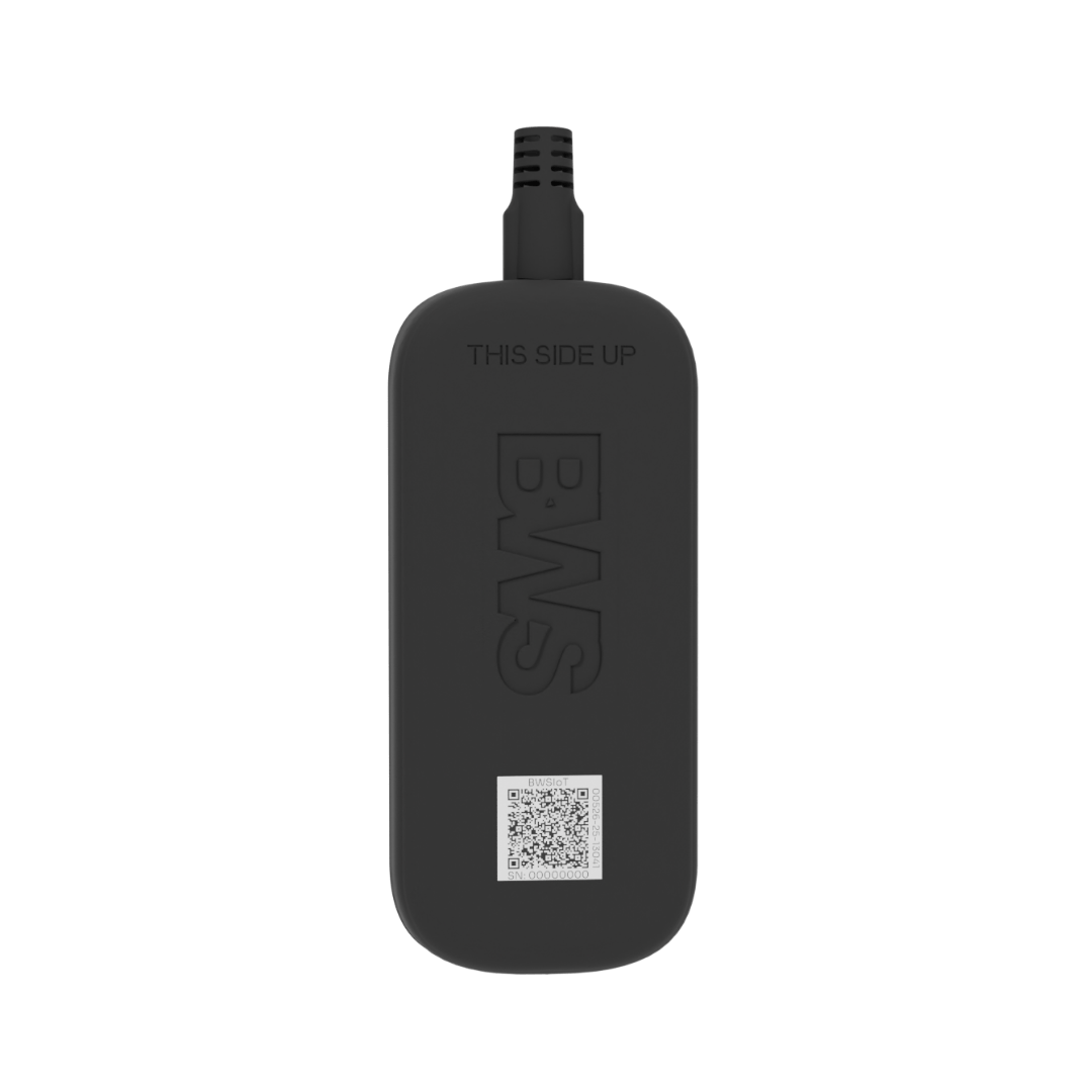 Rastreador BWS Nb2 LoRa