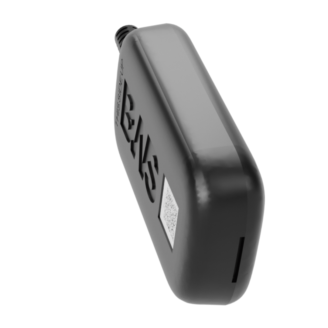 Rastreador BWS Nb2