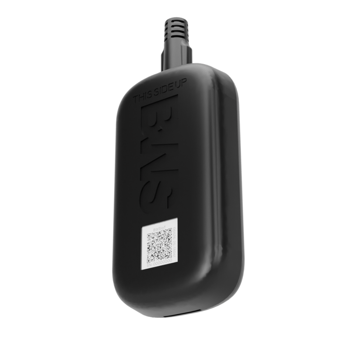 Rastreador BWS Nb2