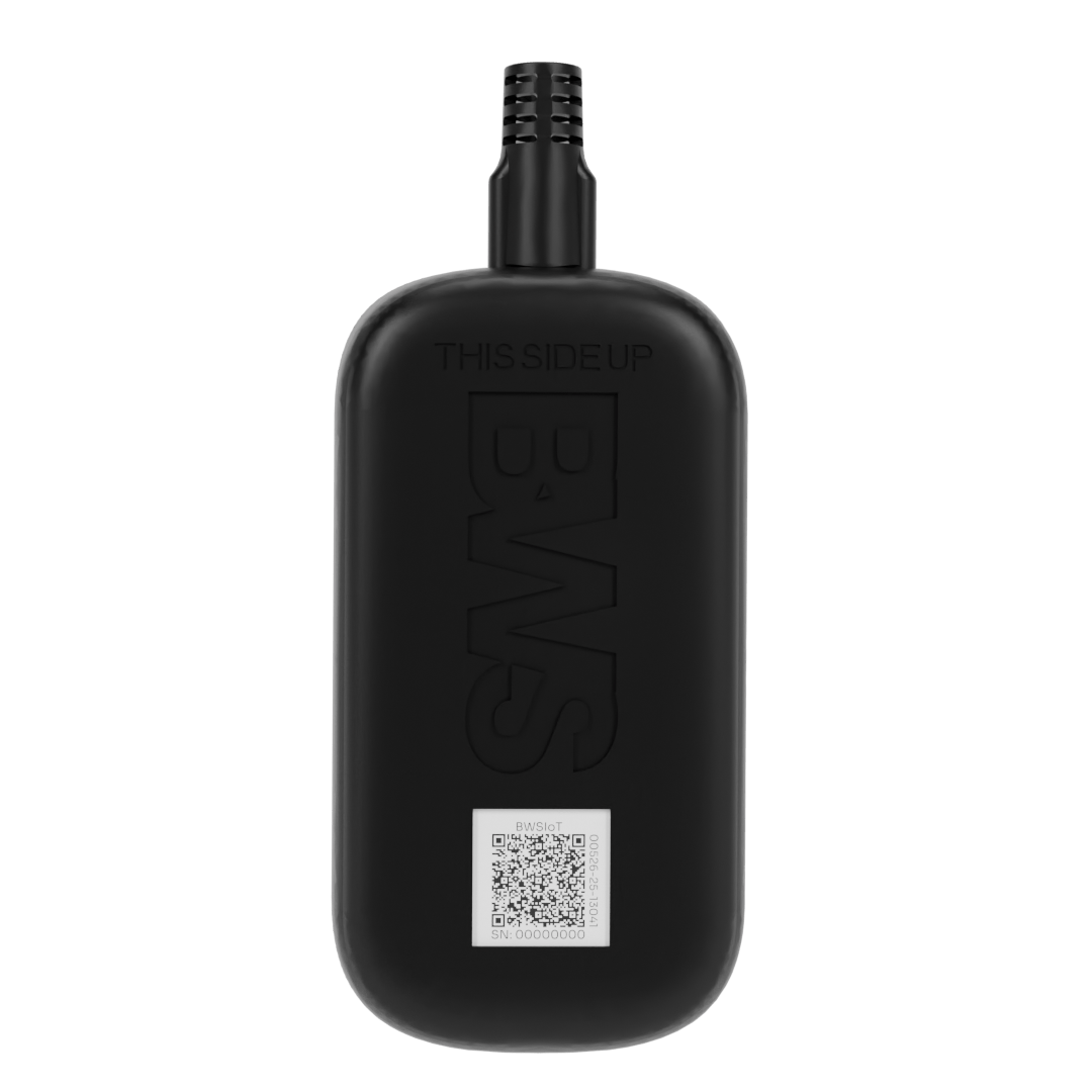 Rastreador BWS Nb2