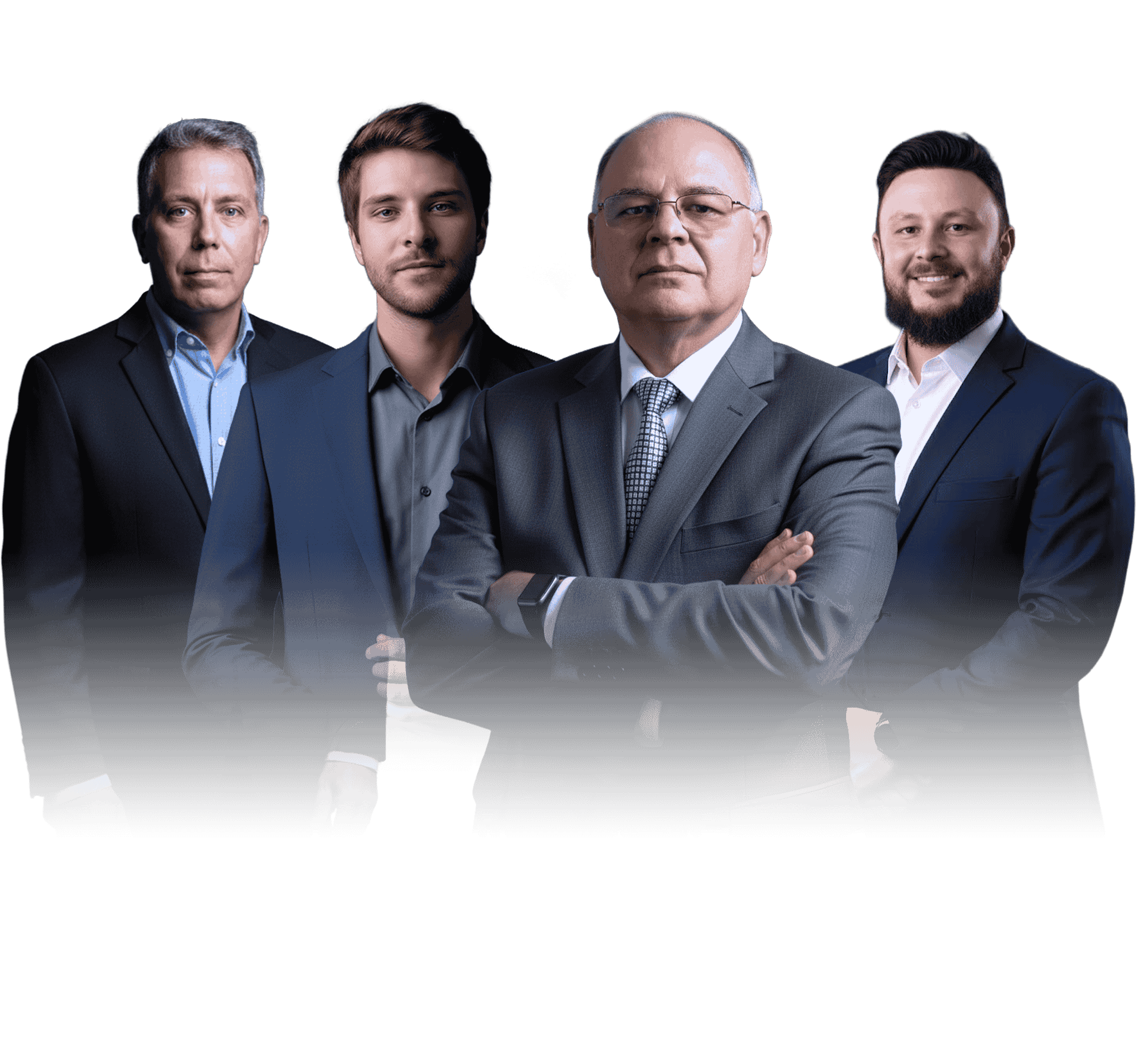 WebLive - Conectividade em Todos os Lugares