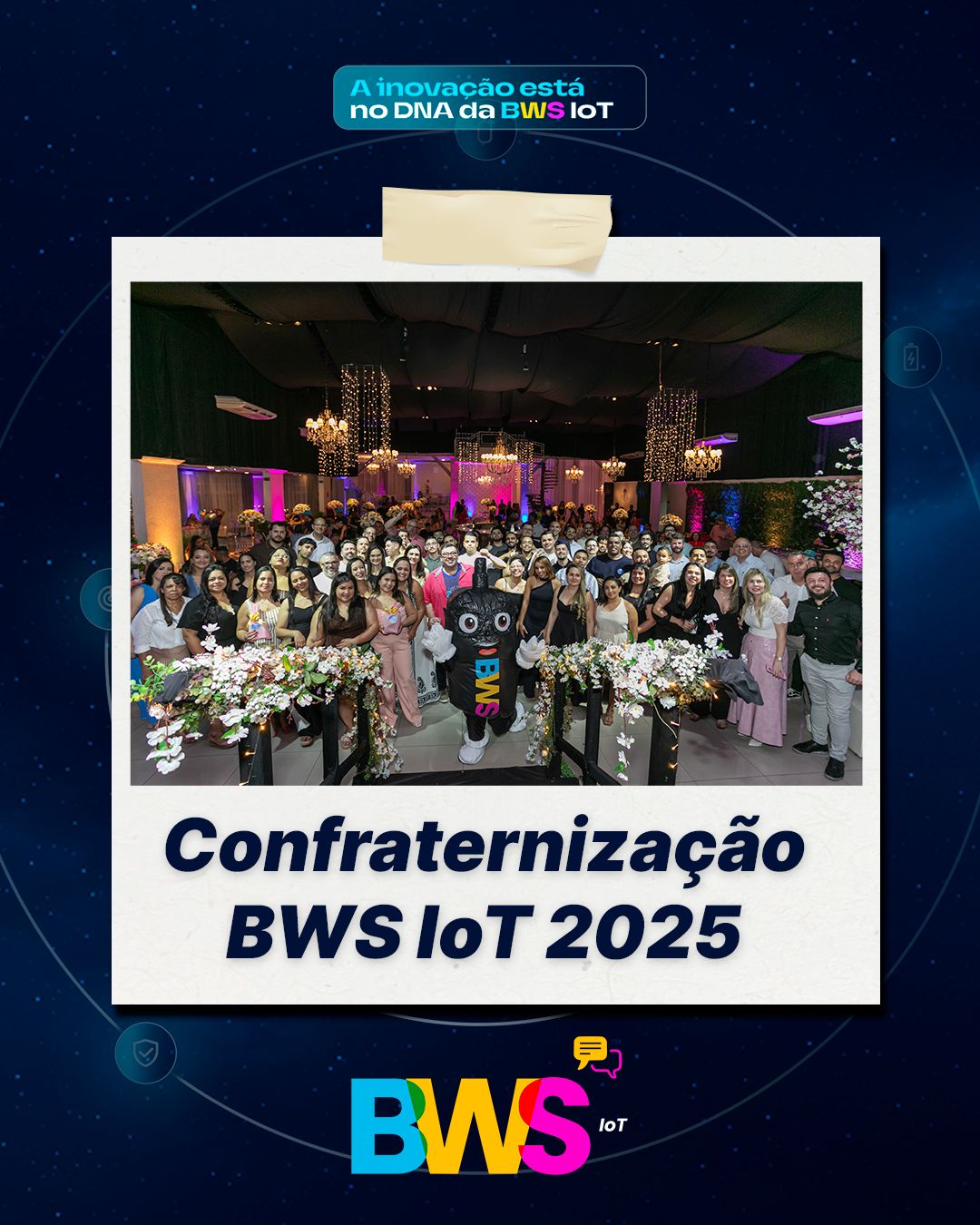 BWS IoT - LinkedIn Ads - Boas Festas 2025 (1)