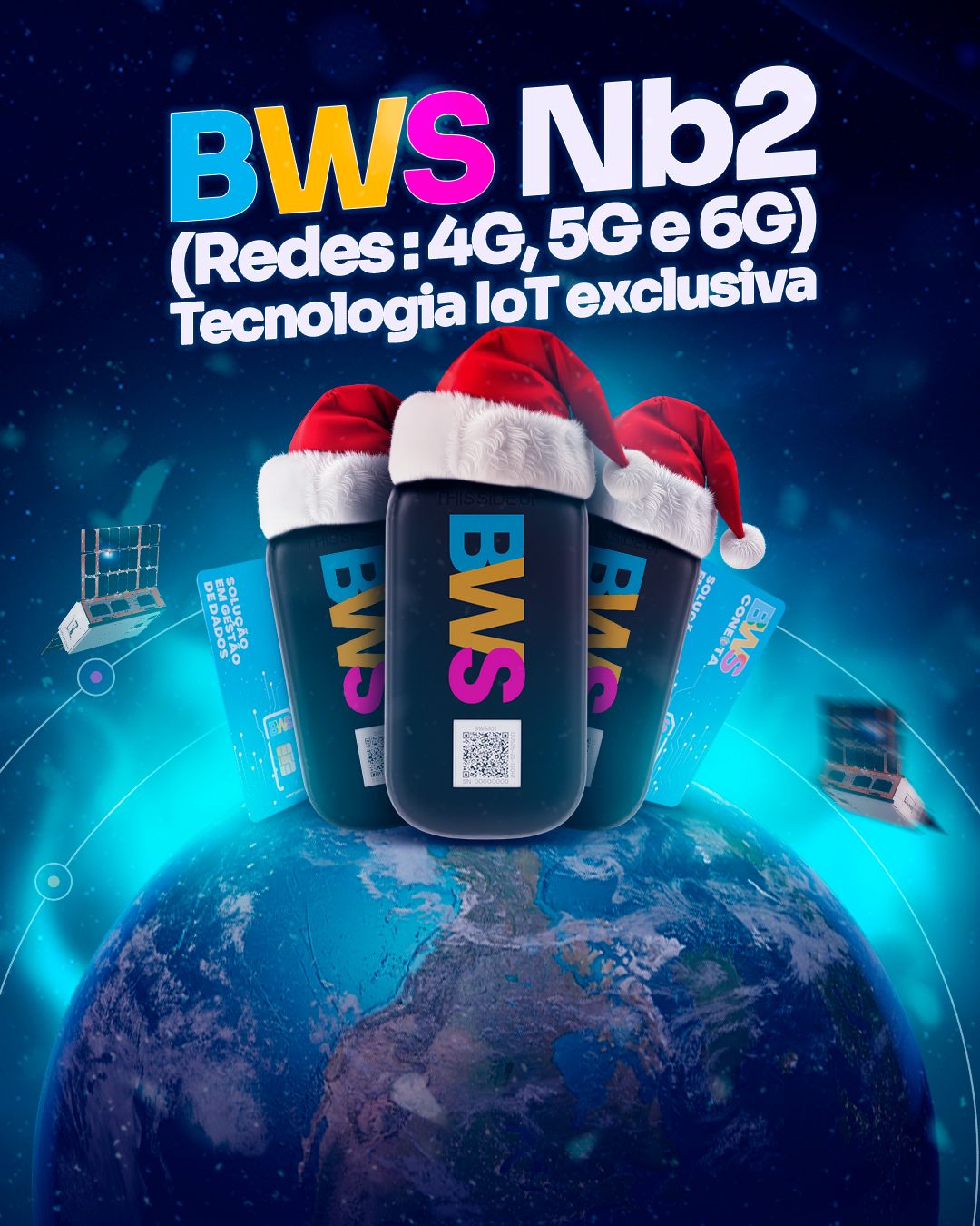 BWS IoT - LinkedIn Ads - Boas Festas 2025 (2)