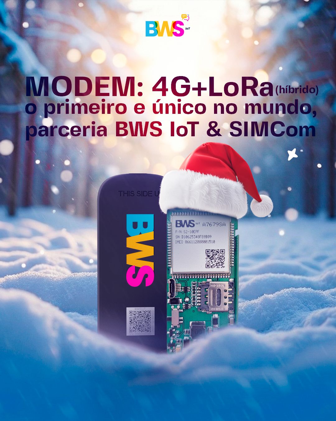 BWS IoT - LinkedIn Ads - Boas Festas 2025 (4)