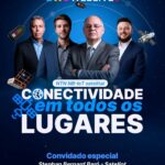 WebLive - Conectividade em Todos os Lugares