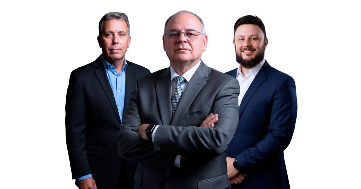 Conectividade e segurança nas rodovias: NB-IoT na prática – a nova era do rastreamento inteligente, com mais eficiência, cobertura e escala