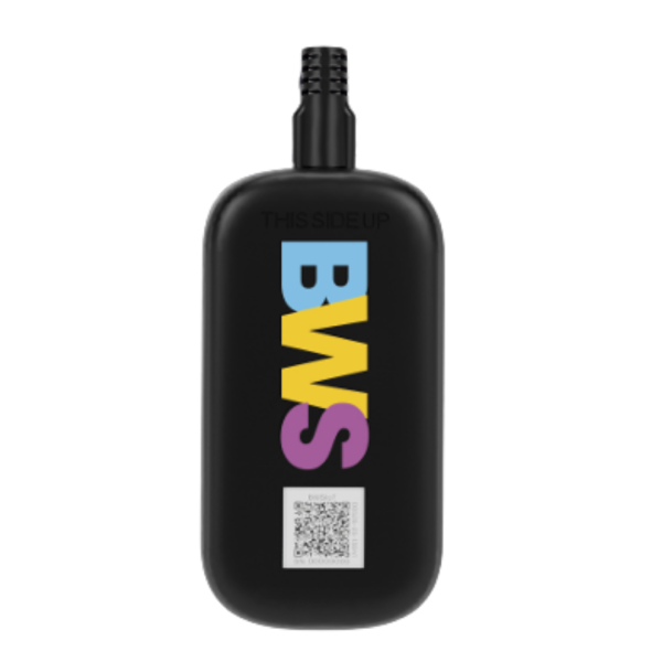 Rastreador BWS 4G/2G