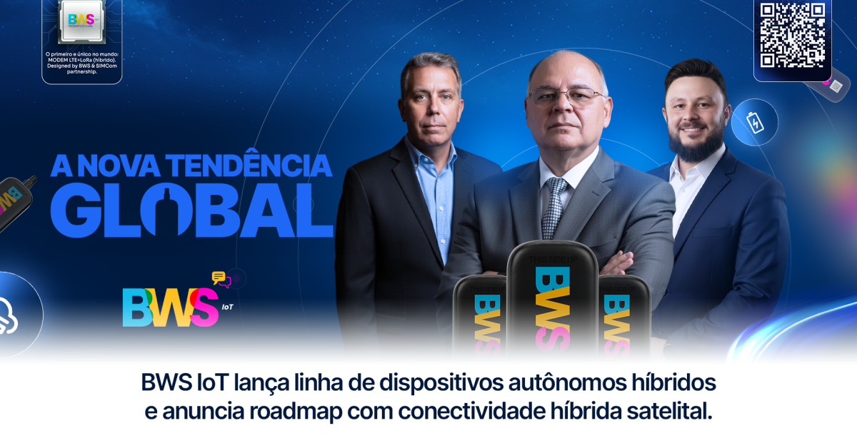CAPA-POST