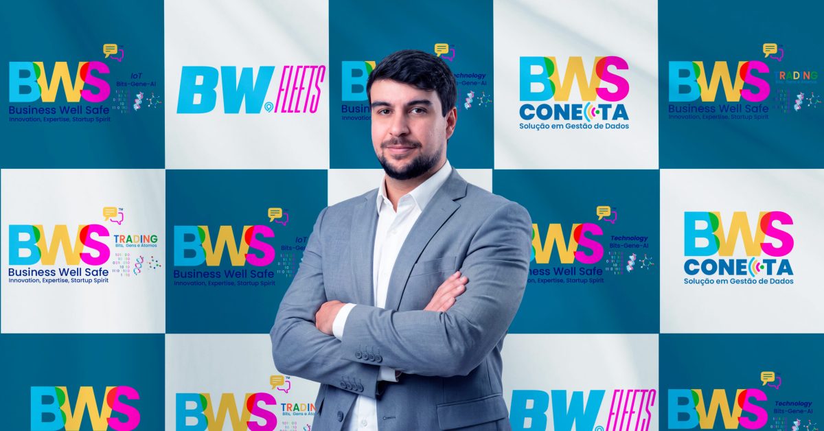 PEDRO-BRAGA-VP-GLOBAL-SALES